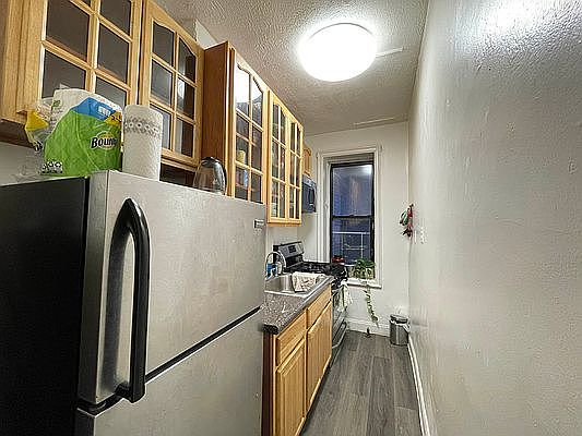 1st image of 505 Ocean Ave APT 1E