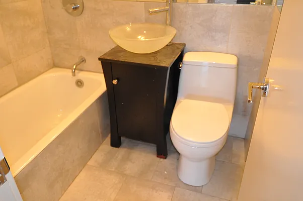 Rented by Village Dwellings | media 17