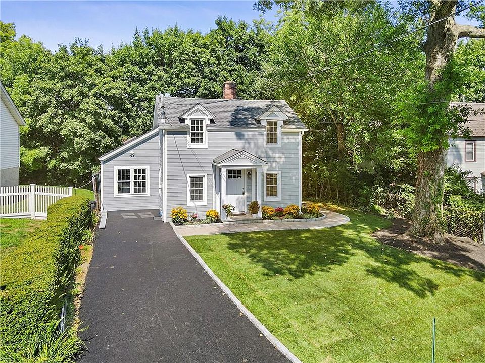 1st image of 33 North Street