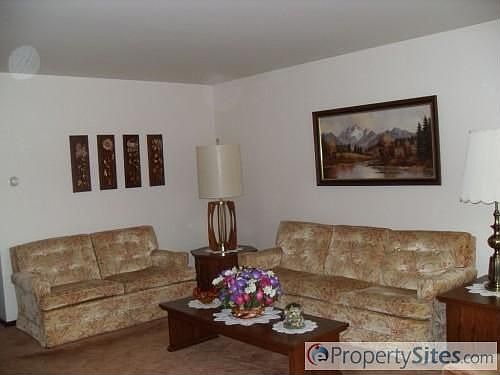 2nd image of 406 N Edgewood Ave