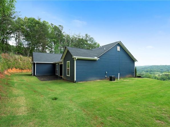 1 S Edenfield Ridge Dr SE, Rome, GA 30161