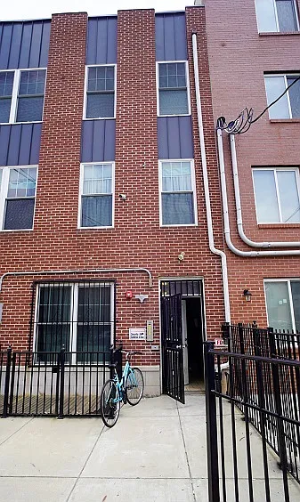 331-n-40th-st-2b-13-2