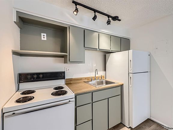 3rd image of 1265 Colorado Boulevard #12