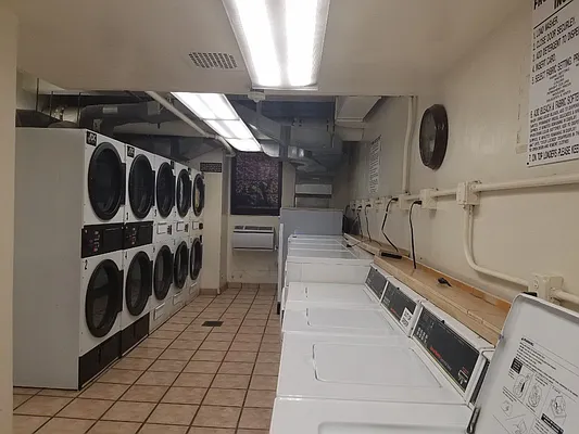 Rented by Level Group | media 110