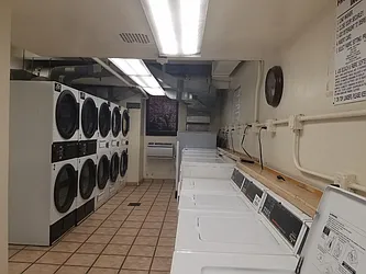 Rented by Level Group