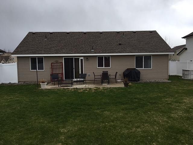 2nd image of 3775 W Linneatus Dr