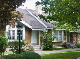 811 Shady Lake Dr, Salt Lake City, UT 84106