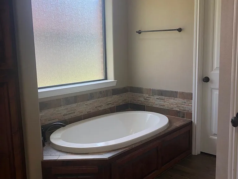 3421 Bethlehem Rd — Photo 13