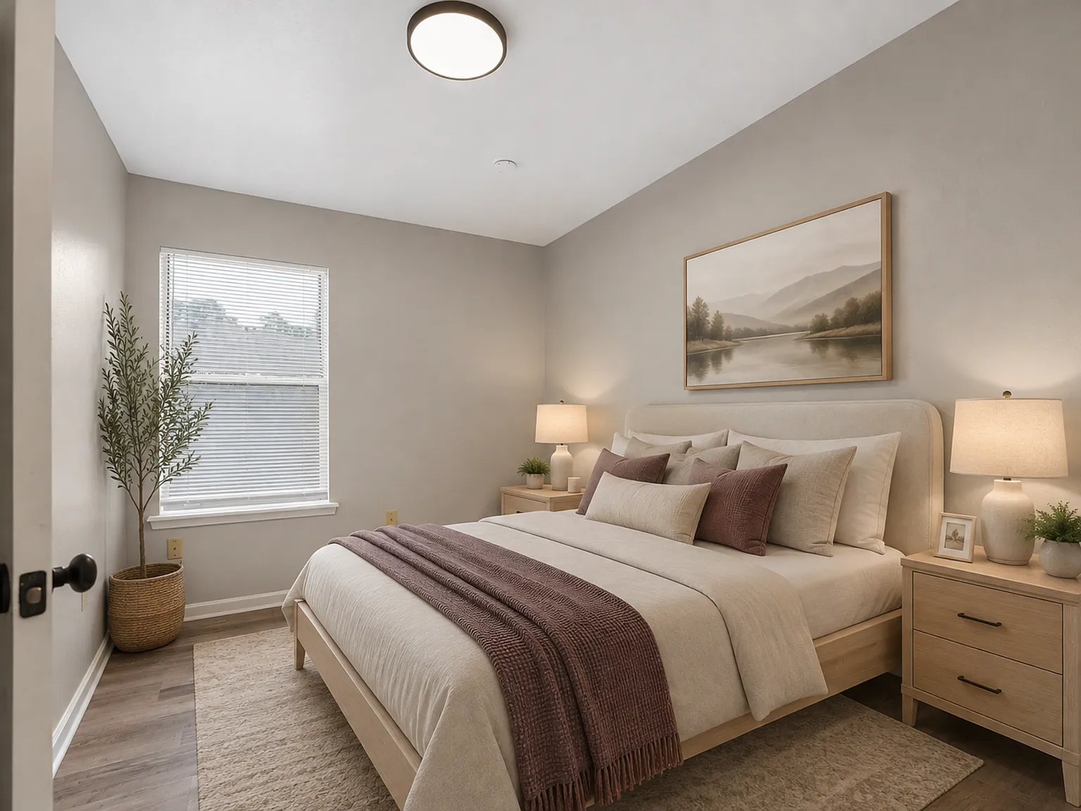 Palmwood Place — Photo 2