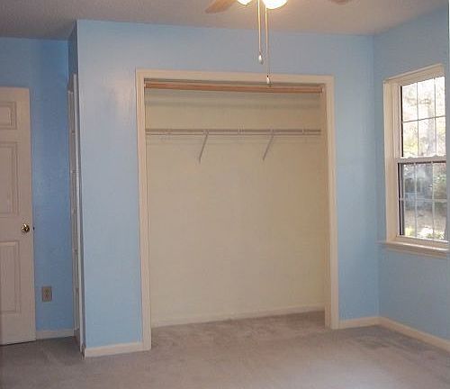 4th image of 131 Whipporwill Ln