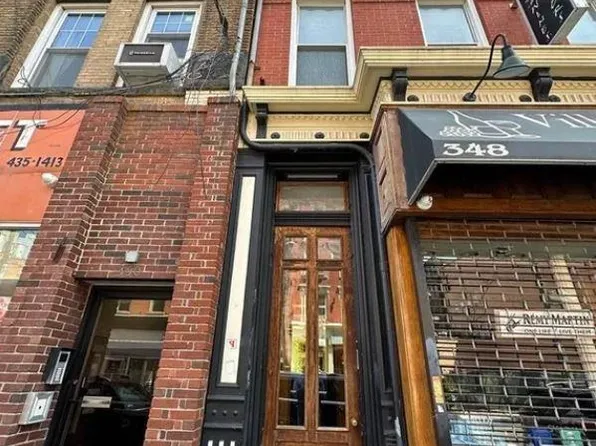 348 Grove Street image 1 of 12