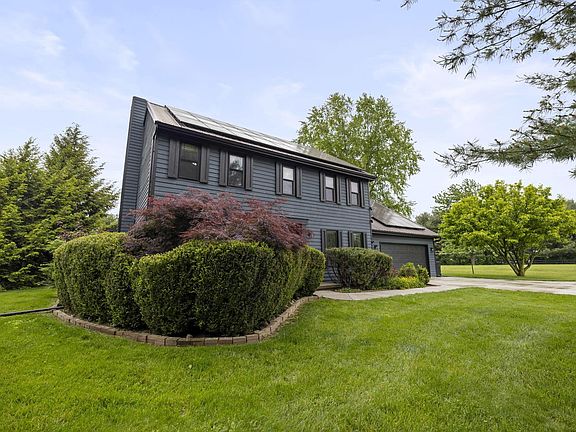 3rd image of 3404 Toy Rd