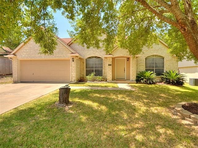 1st image of 10408 Hess Dr