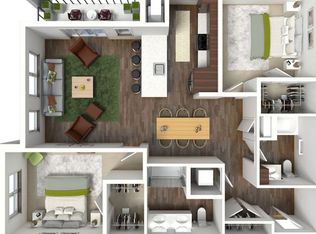 Jade at North Hills, Menomonee Falls, WI 53051