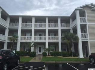 2490 Coastline Ct UNIT 102, Murrells Inlet, SC 29576