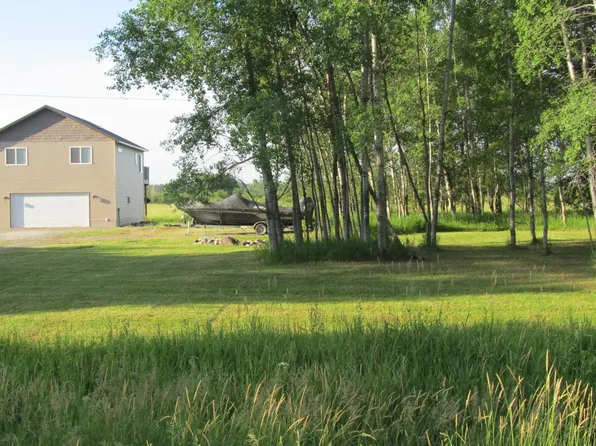 3007 59th St SE, Baudette, MN 56623