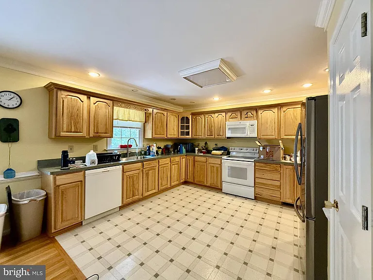 126 New Hope Church Rd — Photo 8