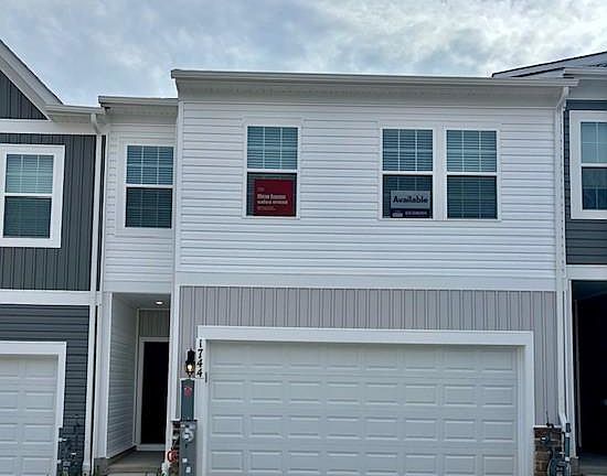 2nd image of 1744 Lawder Cir