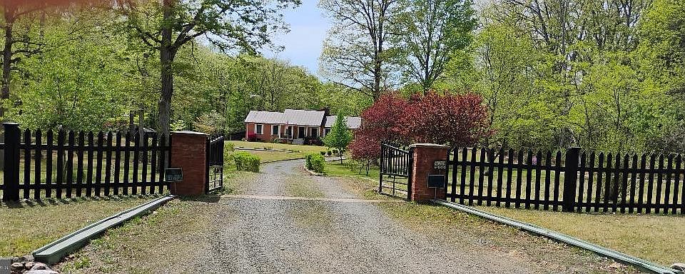 1st image of 12266 Elk Run Church Rd
