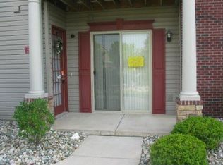 2152 Twilight Pass, Holt, MI 48842