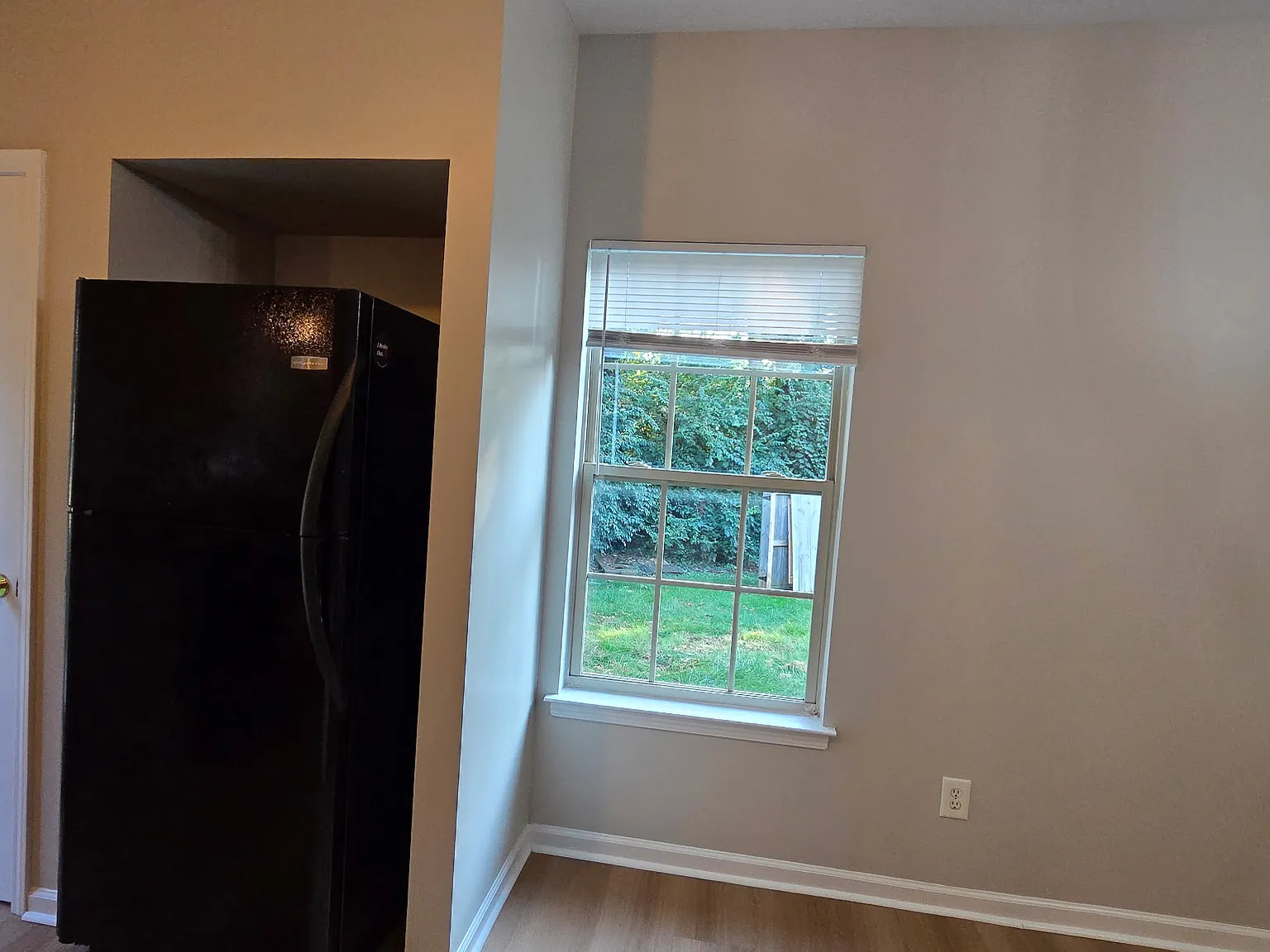 3 bed, 1675 sqft, $2,250 — Photo 4