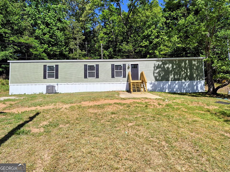 1st image of 39 Poole Cir #39