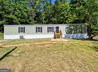 39 Poole Cir #39, Ellenwood, GA 30294