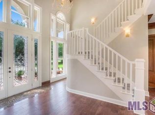 40310 Pelican Point Pkwy, Gonzales, LA 70737