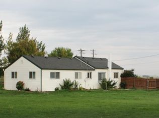 3095 E 3500 N, Twin Falls, ID 83301