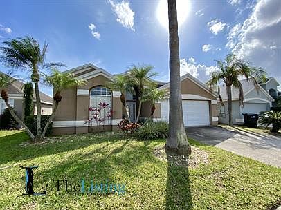 2nd image of 2849 Saint Augustine Dr