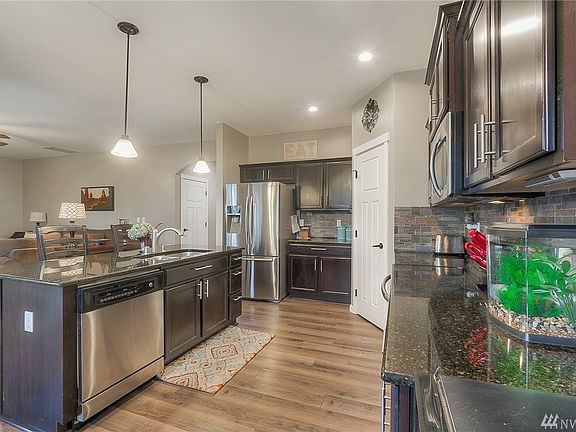 3rd image of 7701 232nd Street Ct E