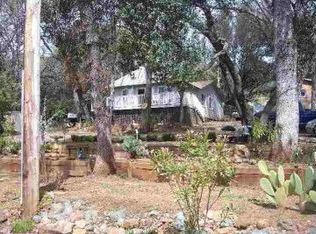 16210 Dam Rd, Clearlake, CA 95422
