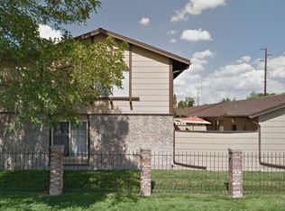 1429 Foster Dr, Reno, NV 89509