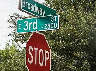 2907 E 3rd St, Austin, TX 78702