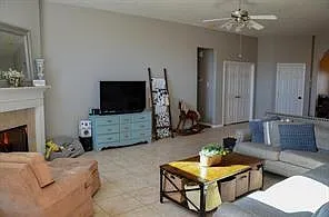 15010 Wildberry Creek Ct — Photo 9