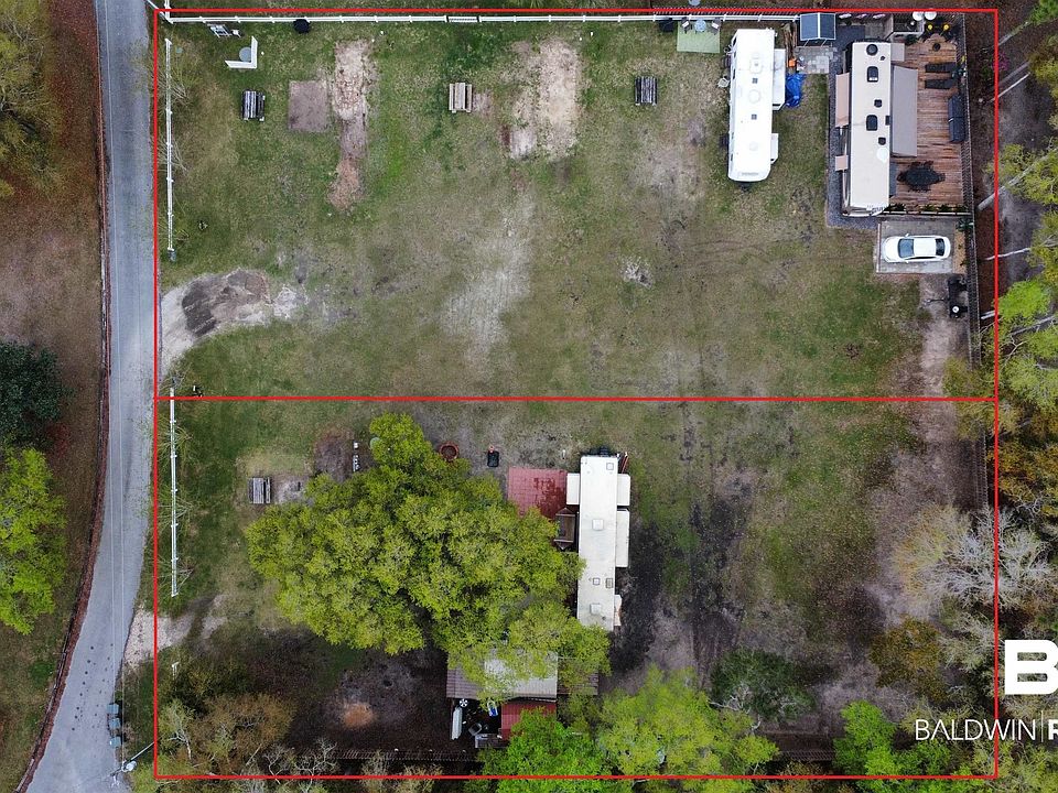 1st image of 18780 Pine Acres Rd