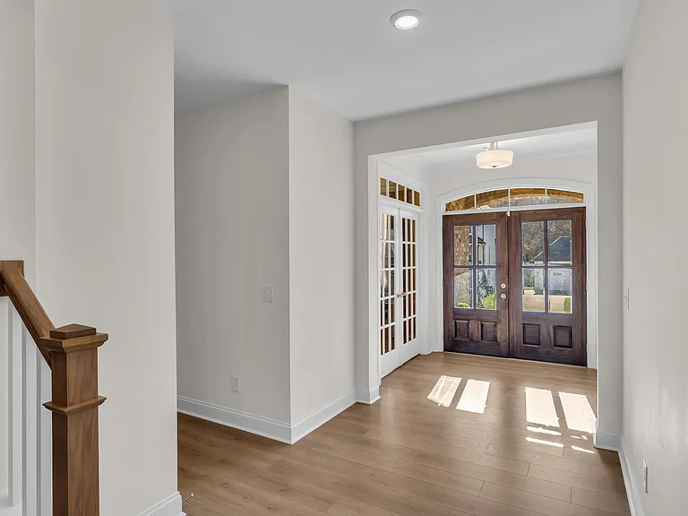 5308 Eagle Trail Ct — Photo 4