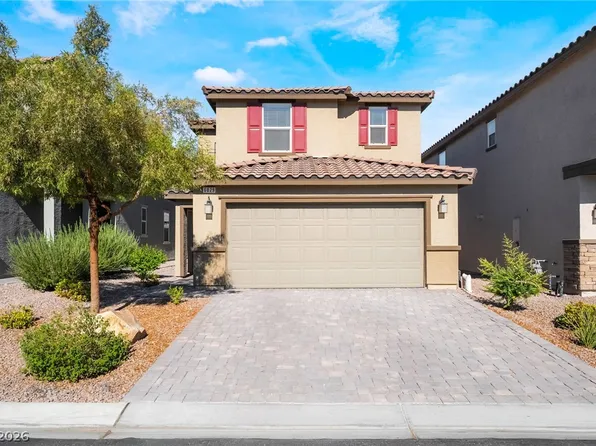 6029 Coja St, Las Vegas, NV 89113