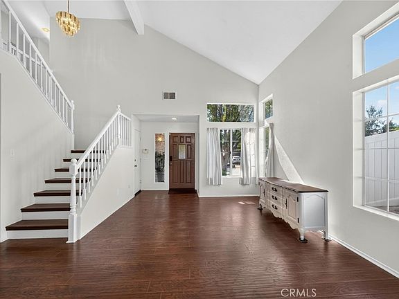 3rd image of 30780 Loma Linda Rd
