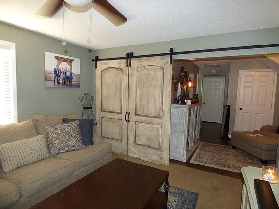 2nd image of 8213 S County Road 300 W