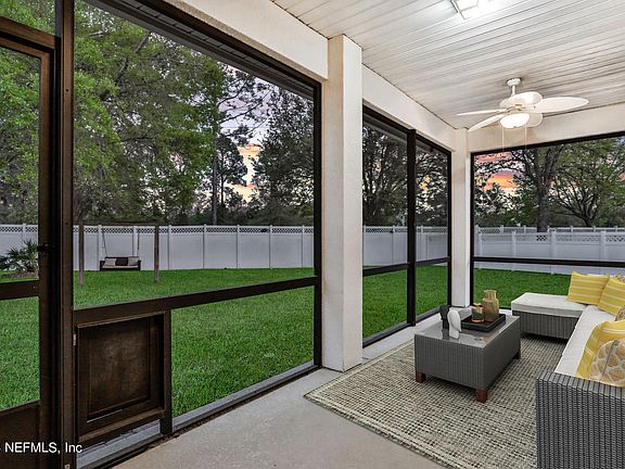 5th image of 90 GLENALBY Place