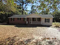 1915 Pinewood Rd