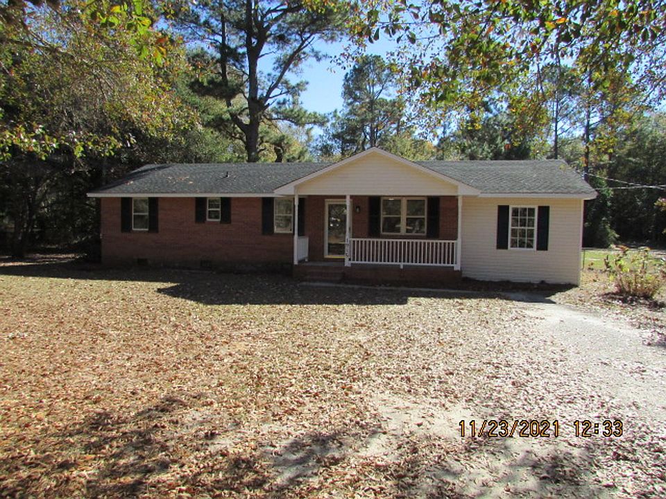 1st image of 1915 Pinewood Rd