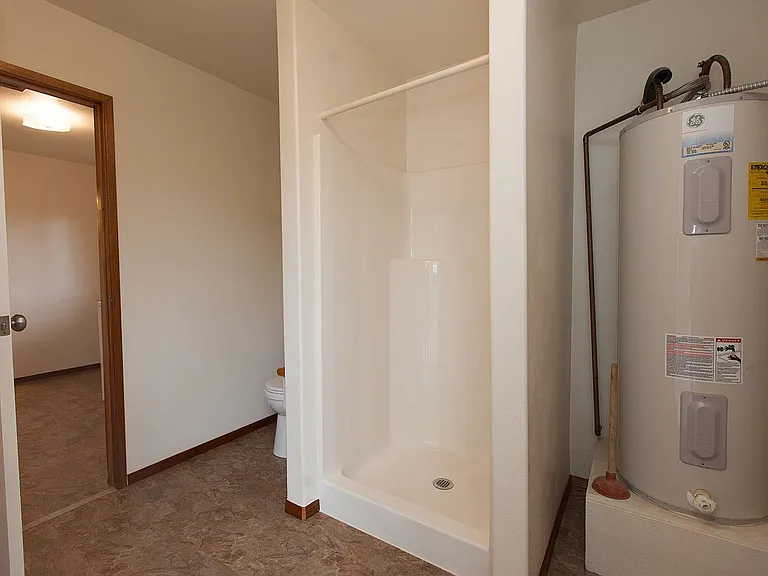 16-1189 Moho Rd — Photo 18