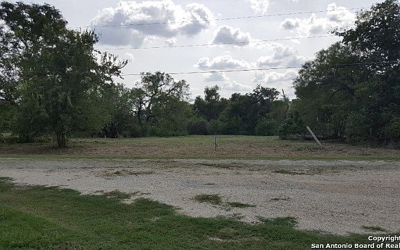 5th image of 181 Redbird Dr