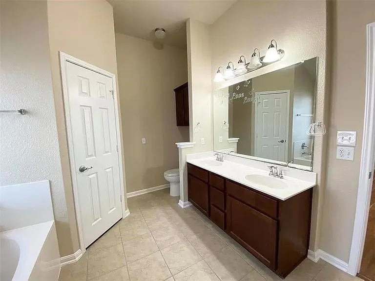19001 Keeli Ln — Photo 12