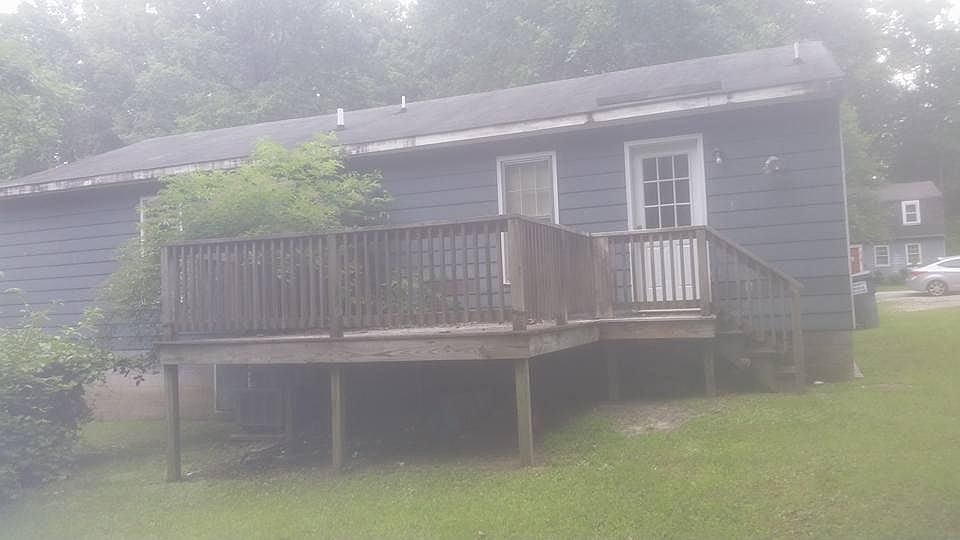 2nd image of 5524 Rollingway Rd