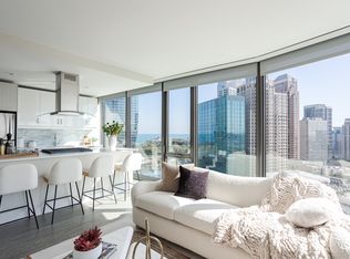 1001 South State, Chicago, IL 60605