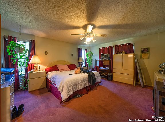 4th image of 1216 Sorrel Creek Dr