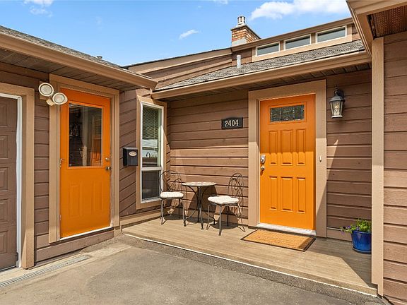 3rd image of 2404 Bella Coola Ct